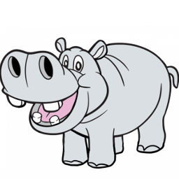 /jeux/Alphabet/Themes/Jungle/Parties\Jungle\Hippopotame.png